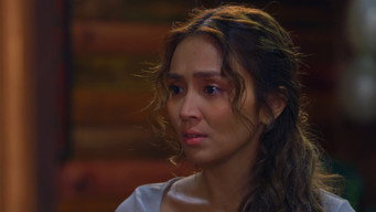 Episode 46 — A Shocking Discovery