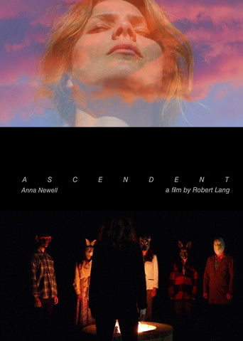 Ascendent (2019)