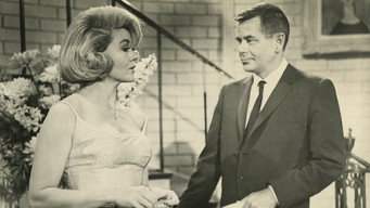 Доля — мисливець (1964)