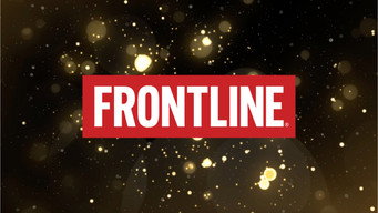 #17 Frontline