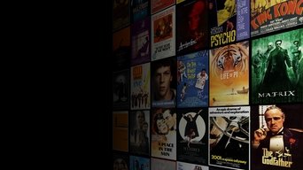 The Power of Film - S1E01