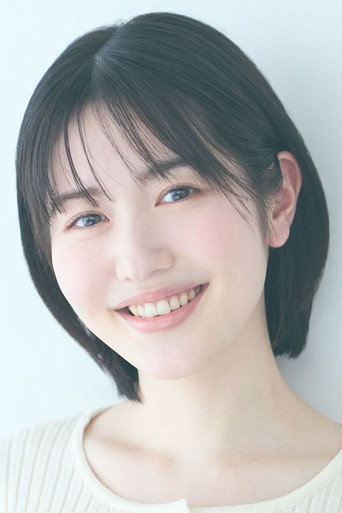 千賀光莉
