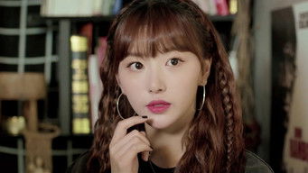 Episode 5 — Episode 5