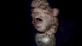 Frogman backdrop 3