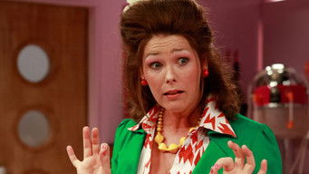 Episode 99 — Episode 99