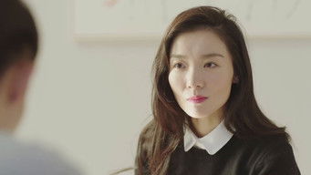 第37話：Episode 37