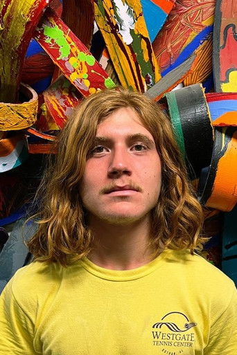 Foto de Grant Lee Bomar