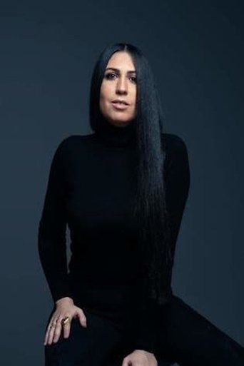 Image of Reem Al Adl