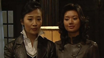 Episode 9 — Episode 9