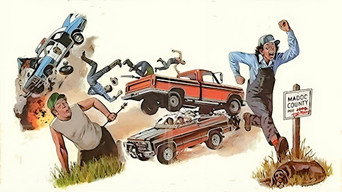 Ruckus (1980)