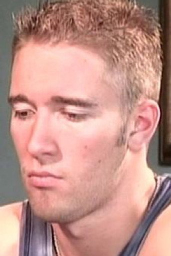 Gavin Keen