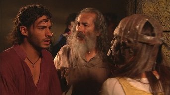 Episode 53 — Episode 53