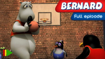 Berni T3E50
