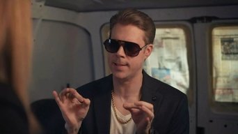Episódio Episódio 5 da série Deli Boys