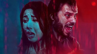 Lockdown (2021)