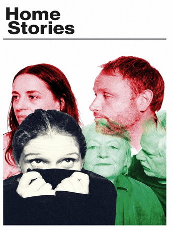 Home Stories