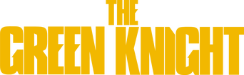 The Green Knight logo