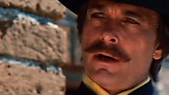 Court Martial (1973)