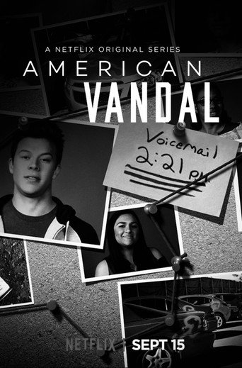 Poster 9