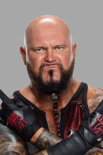 Foto de Drew Hankinson