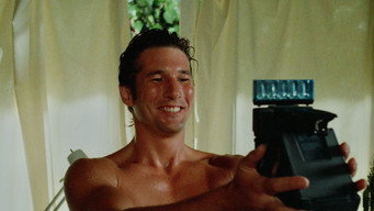 #24 Breathless