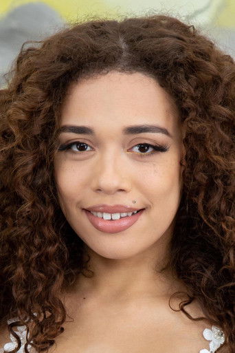 Foto de Willow Ryder