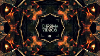 Episode 7 — Episode 7