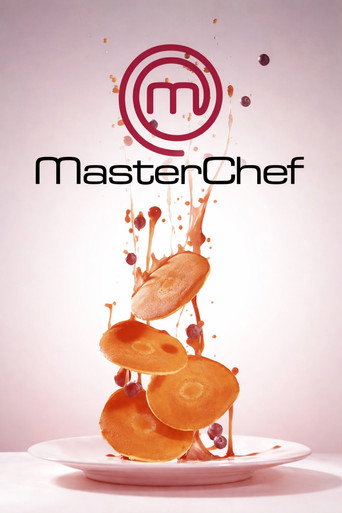 Poster 2