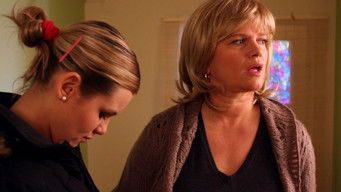 Episode 13 — Episode 13