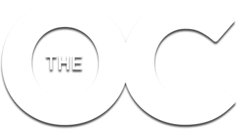 صورة من The O.C.