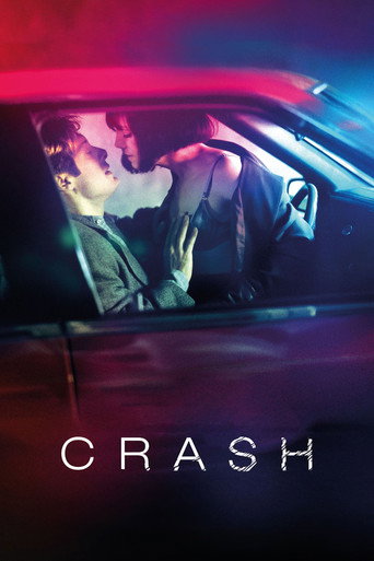 Crash