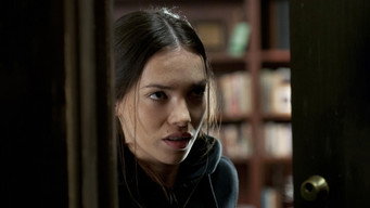 #19 Я плюю на ваші могили 2