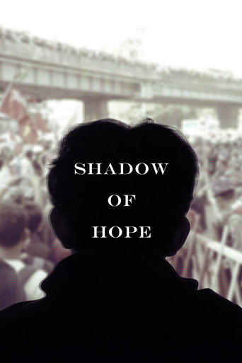 Shadow of Hope (2026)
