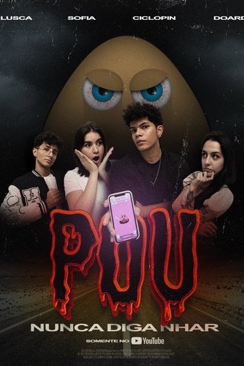 POU: Nunca diga Nhar