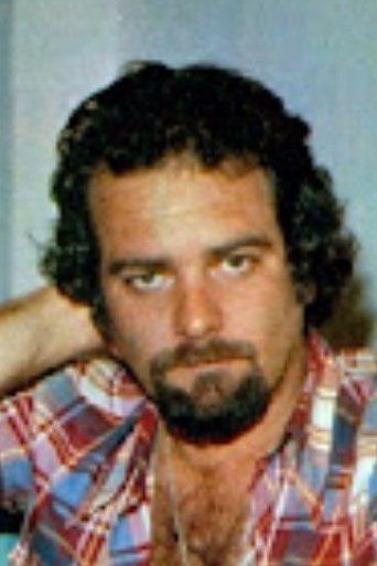 Image of José Augusto Branco