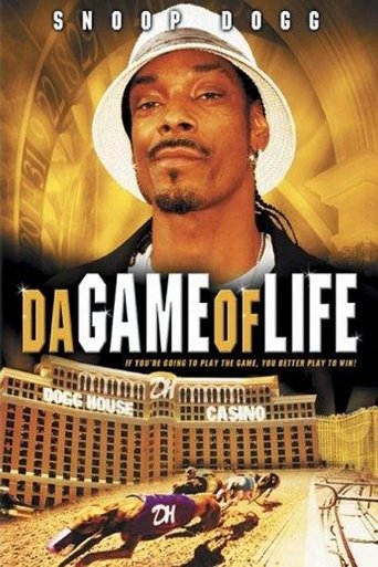 Da Game Of Life en streaming 