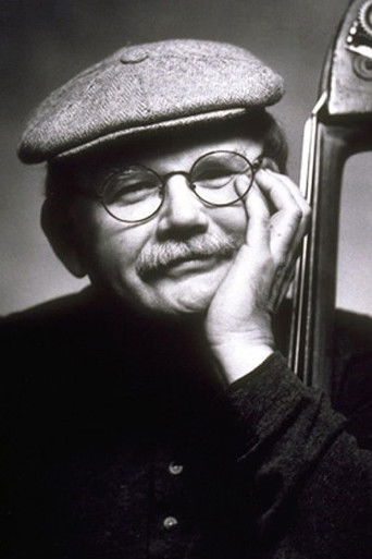 Foto de Putter Smith