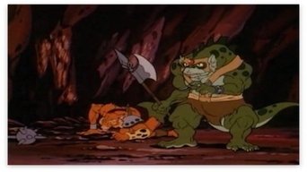 Imagem do episódio