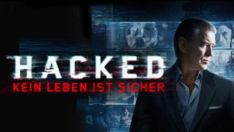 Hacked - Kein Leben ist sicher – Szenenbild