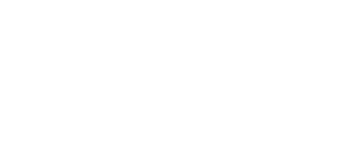 Reply 1994 logo
