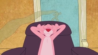 Episode 51 — Pink Stink