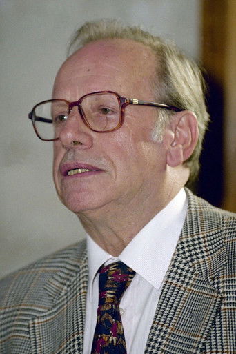 Foto de David Mourão Ferreira