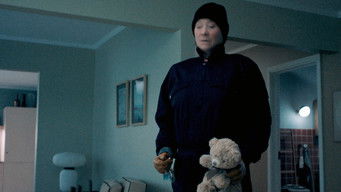 The Danish Woman - Season 1 Episode 1 (2025) 予告編