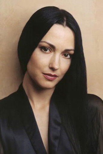 Foto de Julie Dreyfus