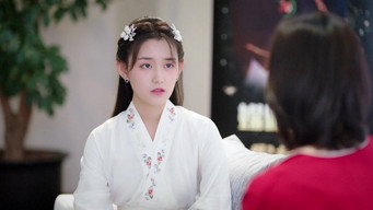 Episode 17 — Episode 17