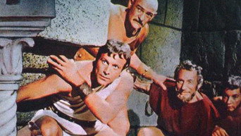 #1 Gladiators 7