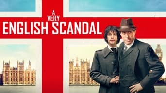 #15 A Very English Scandal