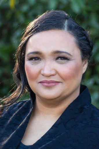 Foto de Zenobia Kloppers