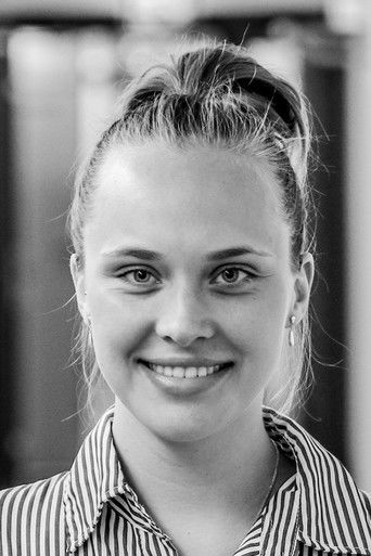 Foto de Pirte Laura Lember