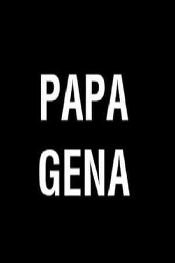 Papa Gena